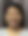 maid photo of THANT WUTT YEE ., C-MS1101