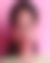 maid photo of ERNI BOIFALA, LEA