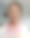 maid photo of May Zin Mwe, MM6220