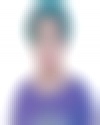 maid photo of Solver Mercy Mo., PF1402