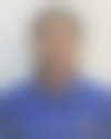 maid photo of HTET YEE MON, STA-Transfer