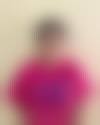 maid photo of Khin su su sand., MS-MS240325