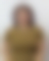 maid photo of JHOANNA A. VISP., F-TM-0009