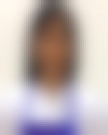 maid photo of Acido Rosenda D., PF1347