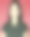 maid photo of Mercy Zapanta L., PF1332
