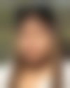 maid photo of Binita Gurung, # Okaylah 24/03