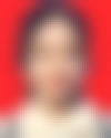 maid photo of TITANIA SALSABI.