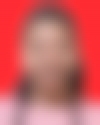 maid photo of PETRONELA SUSIA.