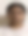 maid photo of Pinkey Sharma, # okaylah25/03