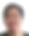 maid photo of Marissa Almanon., WHR-496