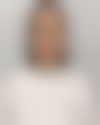 maid photo of REIAN P. PATRIA., EX