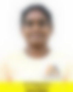 maid photo of Jayasudha, Rj - Jayasudha
