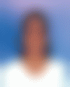 maid photo of Mini Santosh, IN/556A/2014