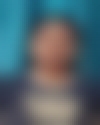 maid photo of Bharti Upadhyay, # Okaylah 27/03