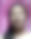 maid photo of Manger Dhan Dev., # Okaylah 27/03