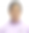 maid photo of NANT SU TIN ZAR., MMT4547