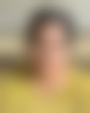 maid photo of KAMALJEET KAUR, INP-309