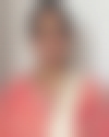 maid photo of Jayshreeben, Trf Dir - Jayshreeben