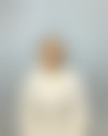 maid photo of HERTIN RIFANY E., M 901