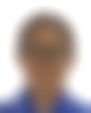 maid photo of Maria Vanti Ama., WHR-6621