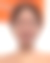 maid photo of BAUTISTA AIZA B., TFC01-11/06