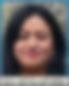 maid photo of Sasika Rai, IND-DAR-VAL-9126