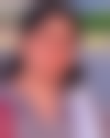 maid photo of Darshani Haiyav., LSL-2025-253