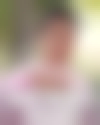maid photo of Pooja, 14113