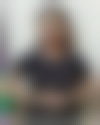 maid photo of INDRIYANI, RYT-3575