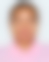 maid photo of Aye Aye Aung, AK-25350