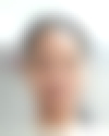 maid photo of Lagura Erminia ., FBN01-7/8
