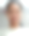 maid photo of Lagura Erminia ., FBN01-7/8
