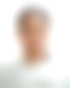 maid photo of LAGURA ERMINIA ., FDW_TRF_PH_834