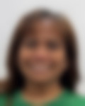 maid photo of Holly Pascua, TF OCT 11-B