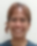 maid photo of Holly Pascua, TF 30SEPT-B