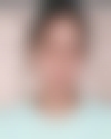 maid photo of Simranjit kaur, OKL#0777