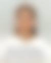 maid photo of Fitria Marbaret., Experienced