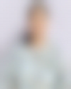 maid photo of Ricce Anngi, PartEeling-ExTai-Ino