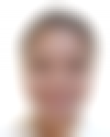 maid photo of Joselda A. Ogay., WHP-2572
