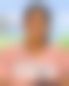 maid photo of Selton Alaks Ji., SG-K-45