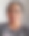 maid photo of SONIA LUZANO, TM06-202504-04