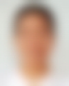 maid photo of Myint Thu Zar W., NO1295