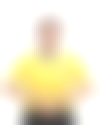 maid photo of KARTINI, P_DAM1484