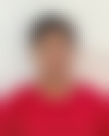 Full body photo of Myanmar maid: Thiri Soe