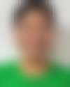maid photo of Thiri Soe, JOYCHRCND0622456