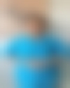 maid photo of NAW KIYAR ZIN, TFR NKZ