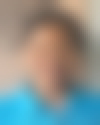 maid photo of NAW KIYAR ZIN, TFR NKZ