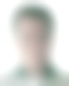 maid photo of Winda Neny, HELPE-INDO-00088