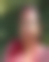 maid photo of Laxmi Biswas, Okaylah 09/04