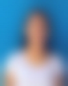 maid photo of Sri Wahyuni